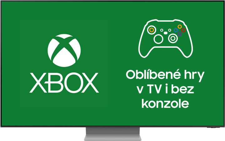 Televizor Samsung QE65QN700C, 65" (163cm), 8K UHD, i zi