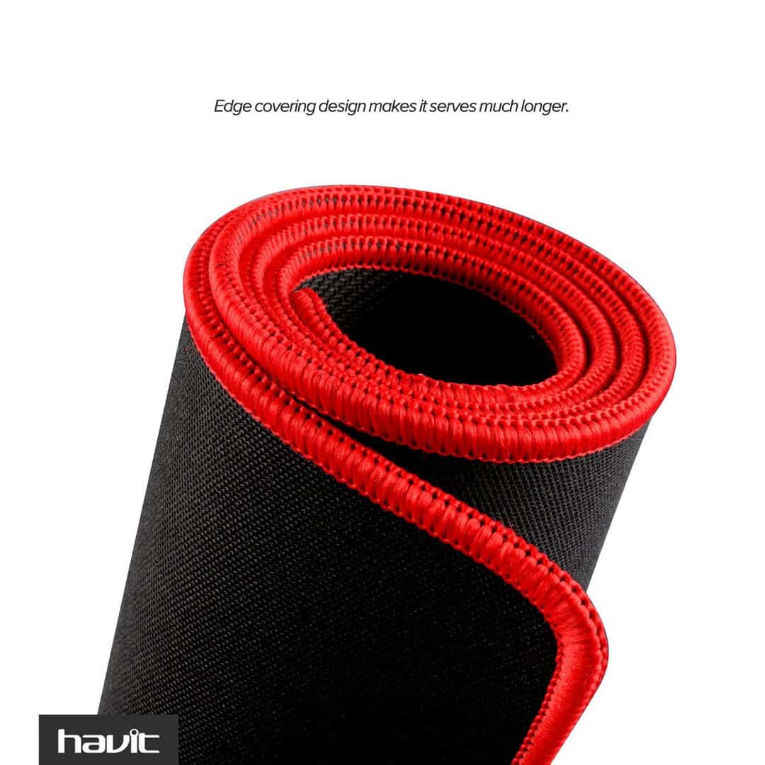 Mouse Pad HAVIT HV-MP830