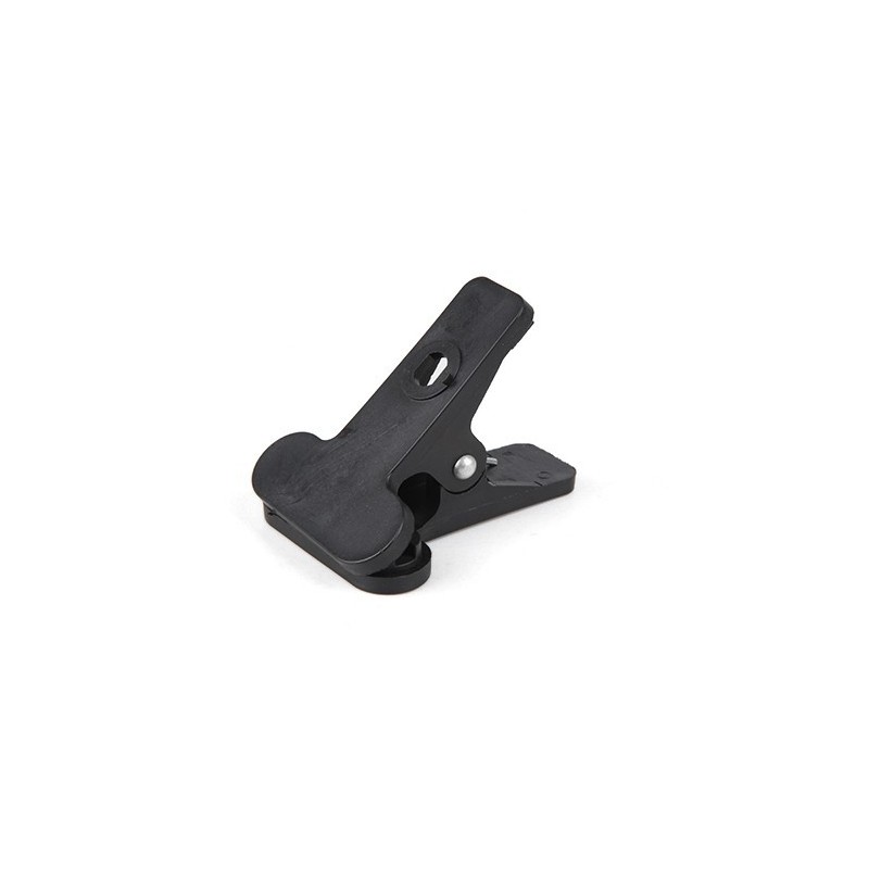 Clamp YA402 3