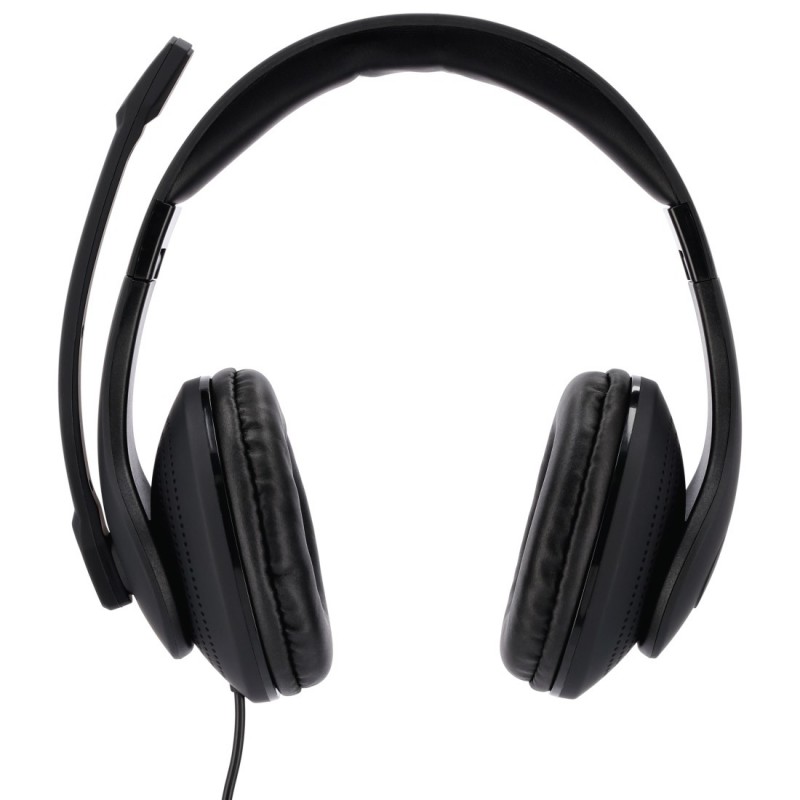 Hama "HS-USB300" PC Office Headset