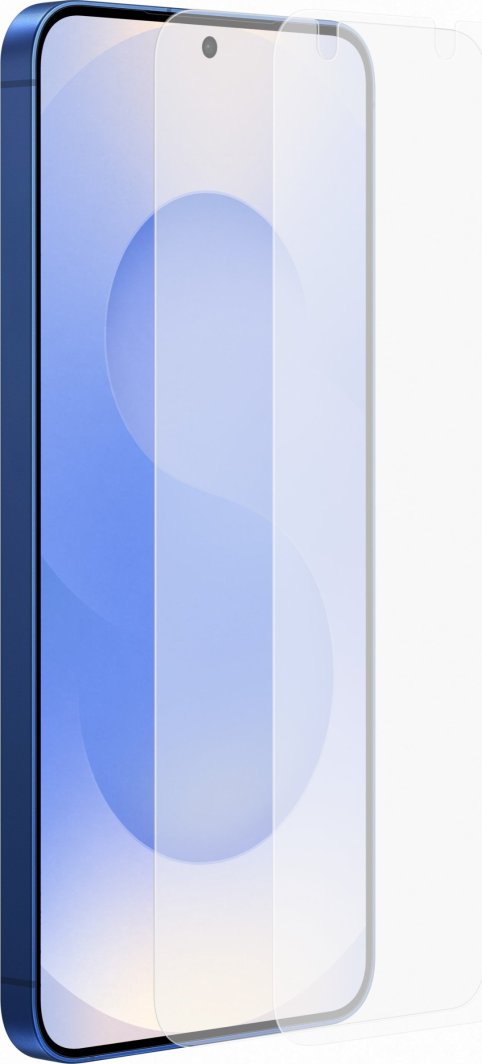 Folie mbrojtës Samsung për Galaxy S25 Ultra