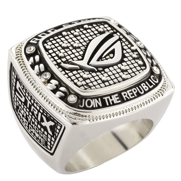 Kartë grafike ASUS ROG NVIDIA GeForce RTX 4090, 24 GB GDDR6X