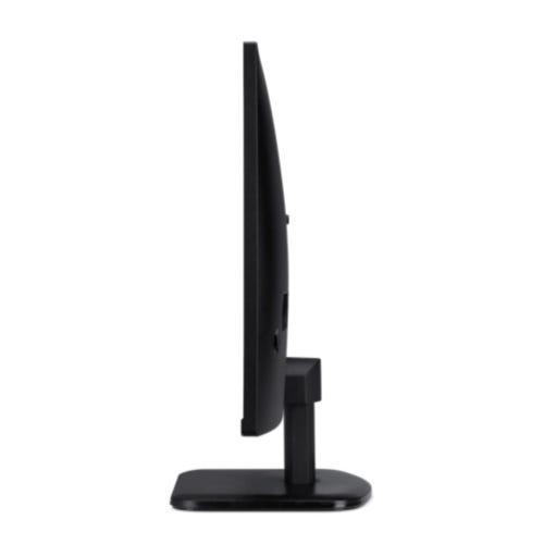 Acer EK1 EK241YP0 23.8", FHD 144Hz, Monitor