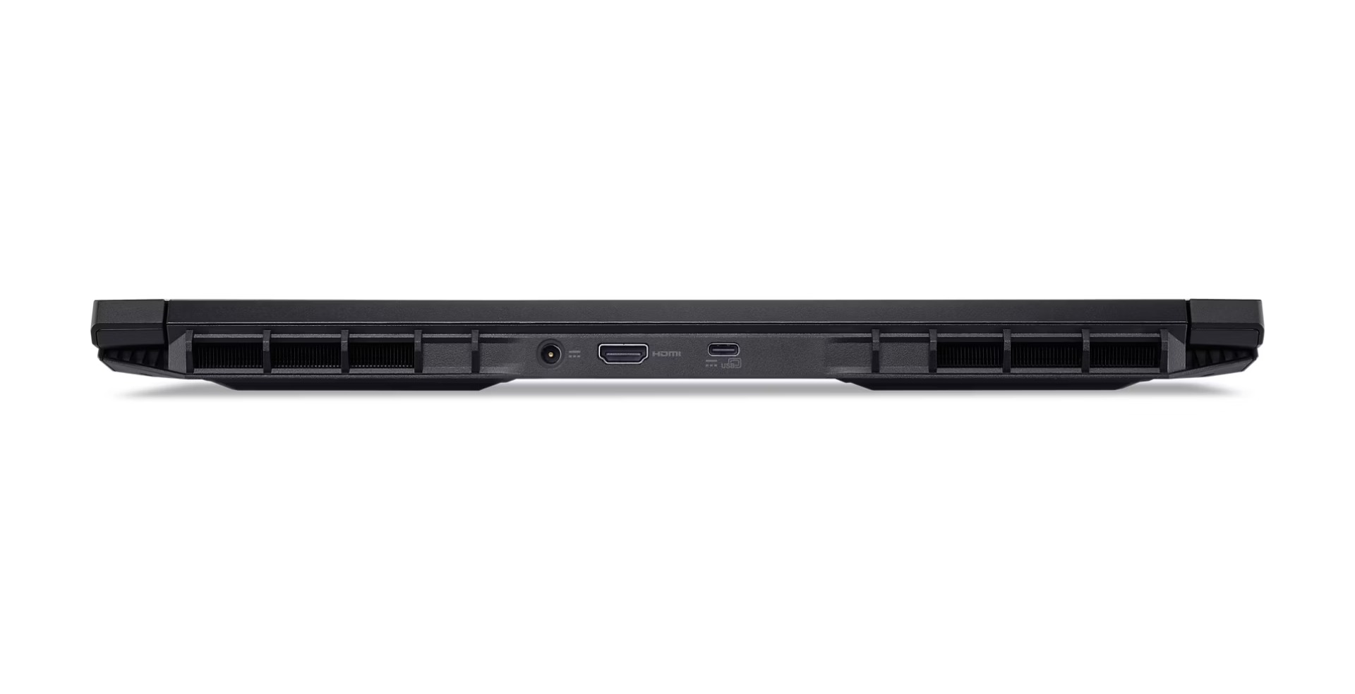 Laptop Acer Nitro V 16 ANV16-42, Ryzen 7, RTX 5070 8GB, 16", i zi