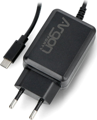 Karikues Argon USB Type C Power Supply V2, 5V 3.5A, 18W, i zi