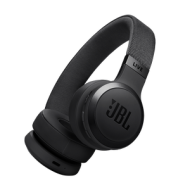 JBL LIVE 670 NC BLK