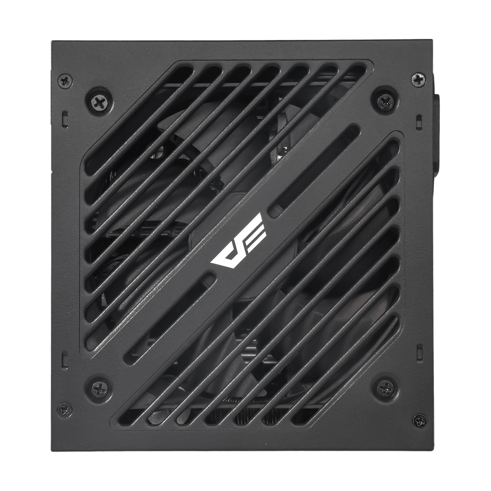 Burim energjie Darkflash EMT650, 650W
