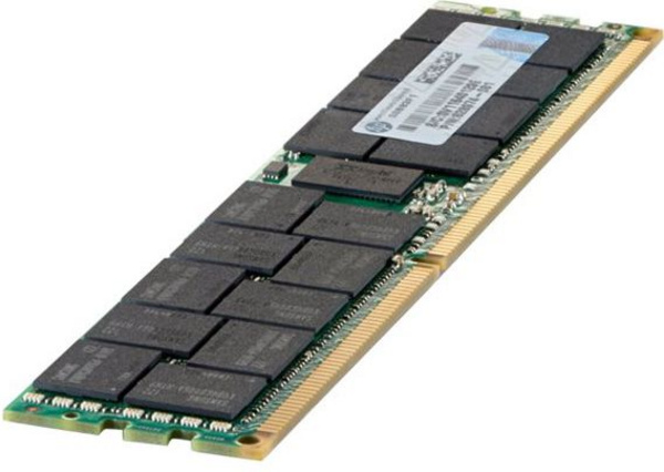 Memorie RAM HP CL13 (708643B21), DDR3, 32 GB, 1866 MHz