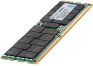 Memorie RAM HP CL13 (708643B21), DDR3, 32 GB, 1866 MHz