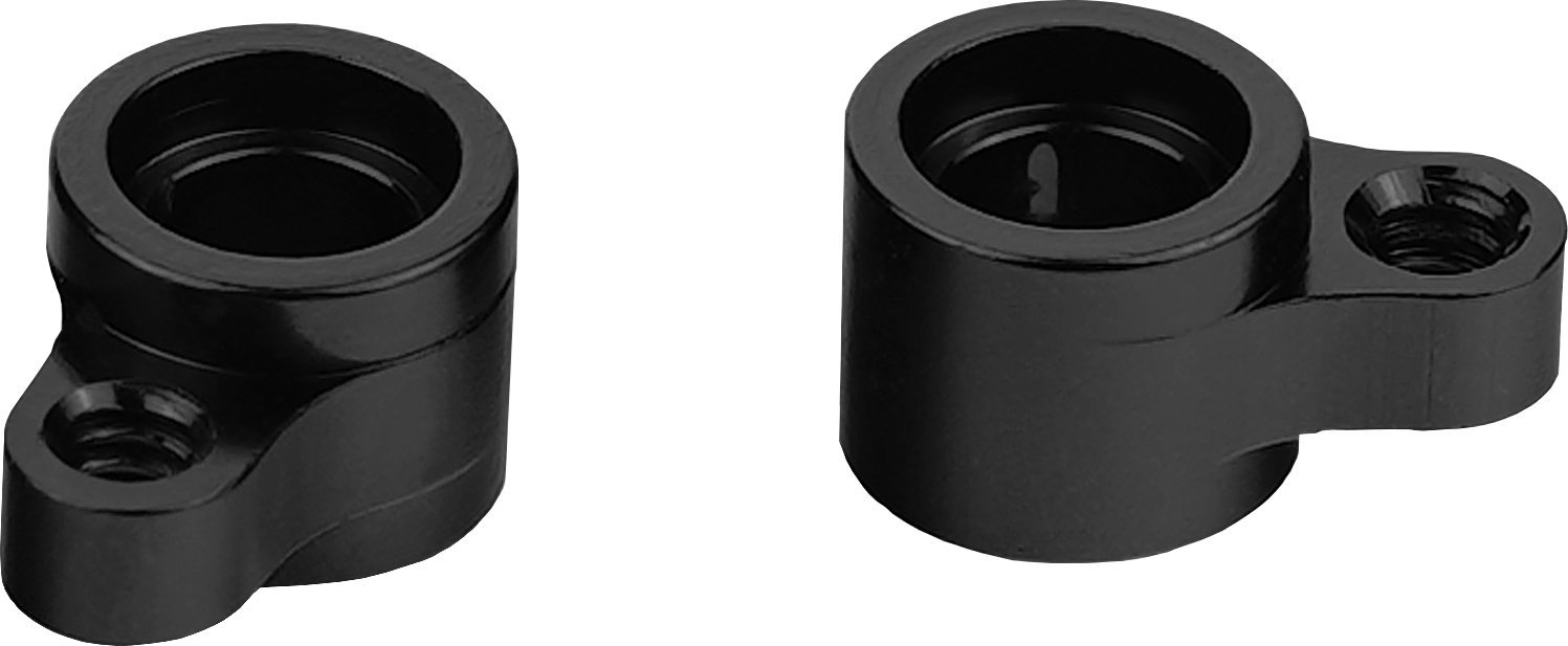 Kit montimi Thermal Grizzly AM5 Adapter, offset, alumini, i zi
