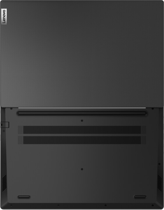 Laptop Lenovo V15 G4 IRU 15, 6"FHD, i3-1315U, 16GB, 512GB SSD M.2, Intel UHD, pa OS