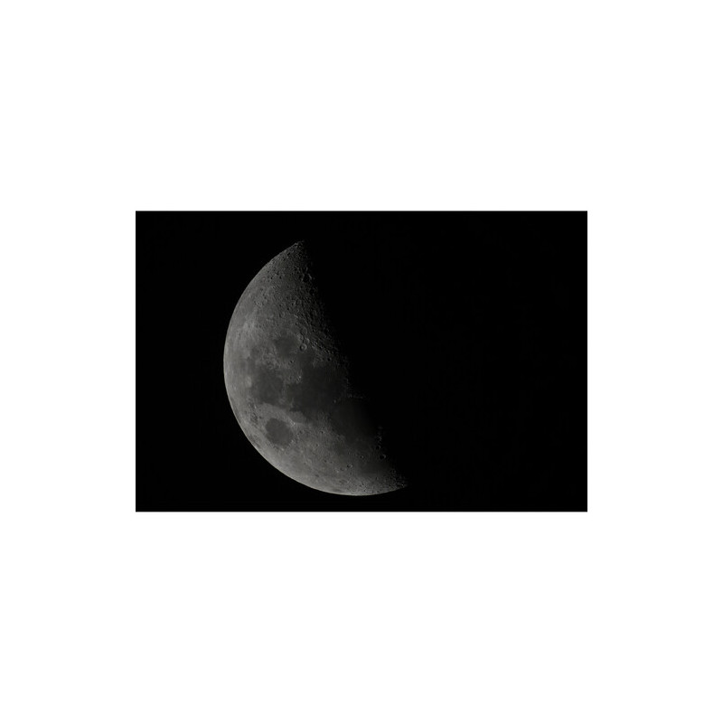 Lente NIKKOR Z 800mm f/6.3 VR S