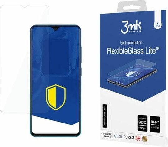 Product Picture