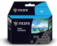 Ngjyrë Incore H-920XL-BR49 / CD975AE no. 920XL, e zezë