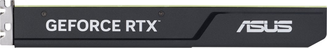 Kartelë grafike Asus Turbo GeForce RTX 4070 12GB GDDR6X