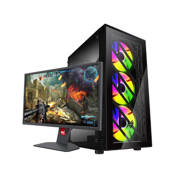 Product Picture