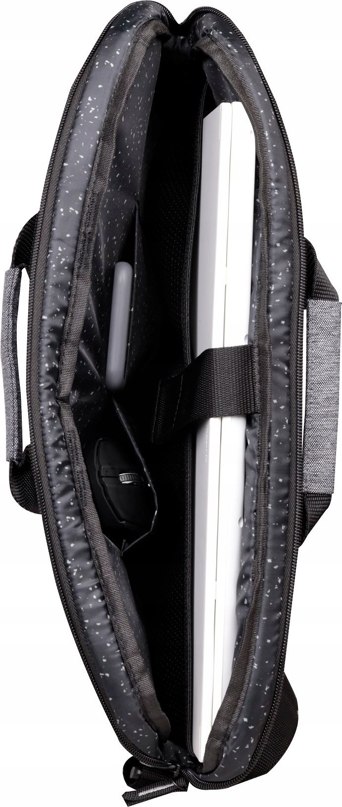 Çantë laptopi Acer Vero OBP, 15.6", gri