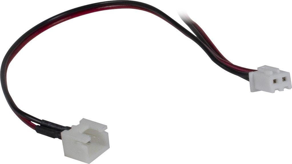 Ftohës Argus RS-051 RGB, 120 mm