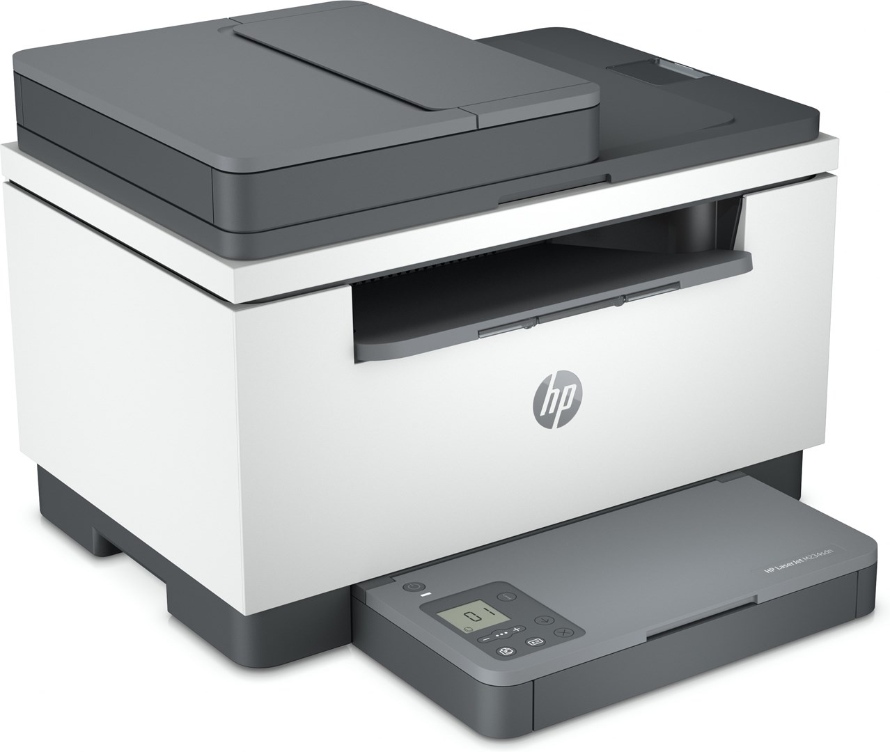 Printer multifunksional HP LaserJet Pro MFP M234sdn, A4, 600x600dpi, i bardhë 