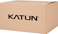 Тонер Katun TK-1170 замена, црн