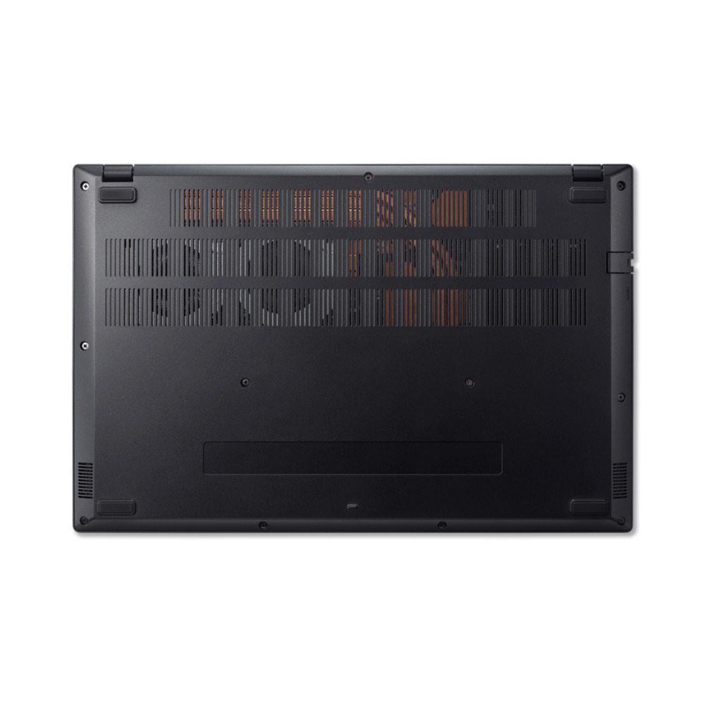 Laptop Acer Nitro V15 (ANV15-41), 15.6", AMD Ryzen 7 7735HS, 16GB RAM, 1TB SSD, RTX 3050, i zi