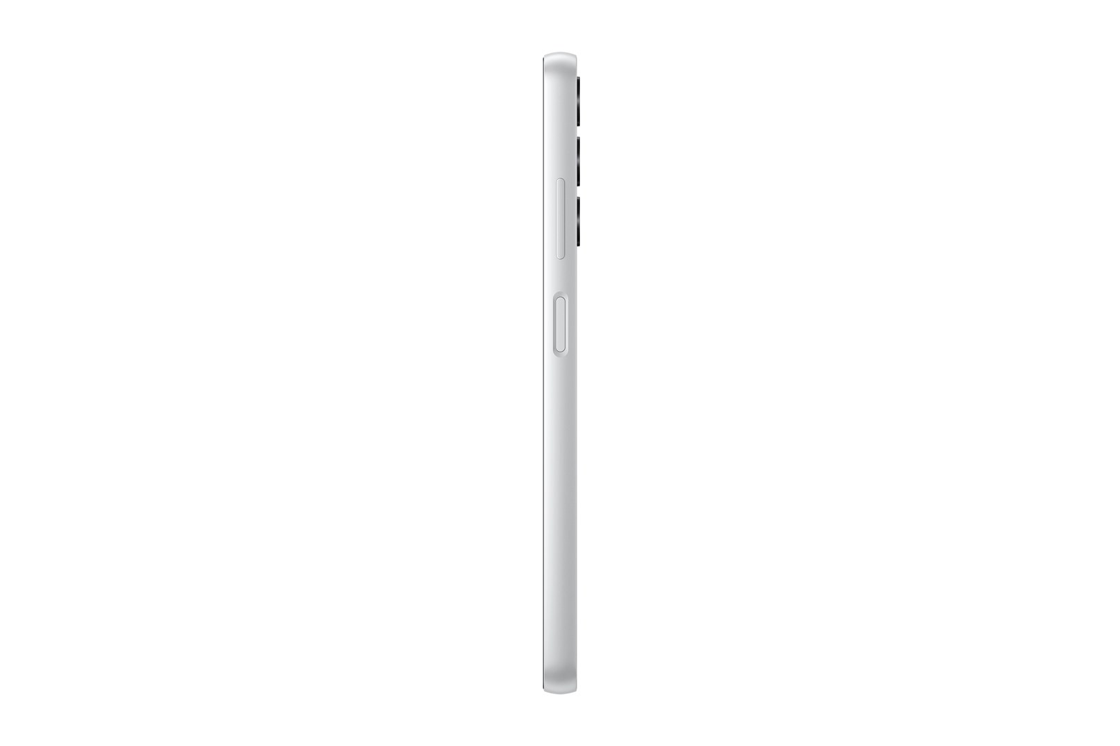 Мобилен телефон Samsung Galaxy SM-A057GZSU, 6.7\", 64GB, 4GB RAM, сив