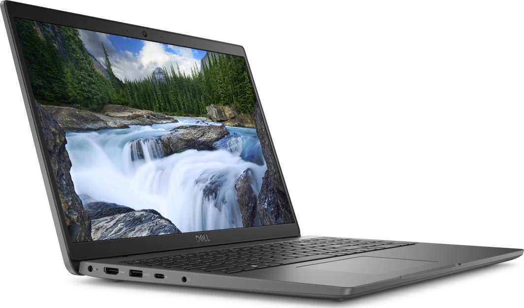 Laptop Dell Latitude 3540, 15.6", Intel Core i5-1335U, 8GB RAM, 512GB SSD, Intel Iris Xe Graphics