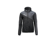 ASUS ROG Asymmetry Wind breaker Size L (Nylon)
