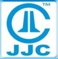 Глава за статив JJC BH-CM1, топчеста глава, црна