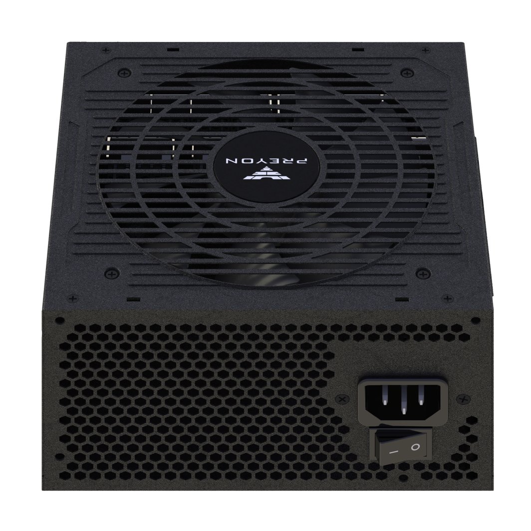 Burim energjie PREYON EAGLE POWER BRONZE, 650W
