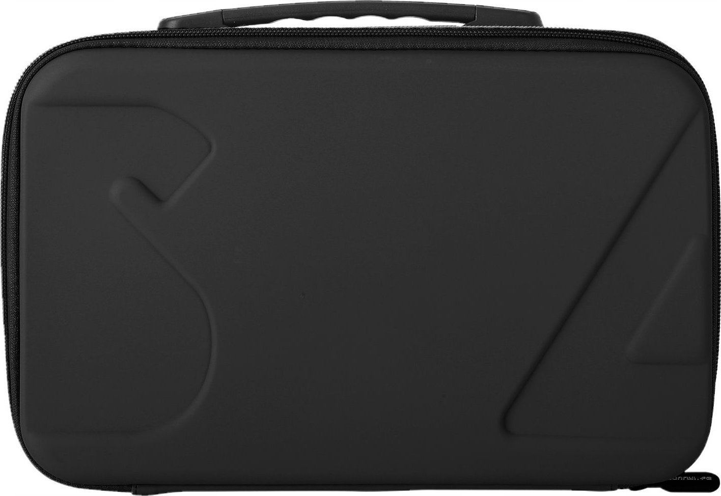 Kuti mbrojtëse SunnyLife për DJI Osmo Action 3 4 5 Pro, model OA5 B894, e zezë