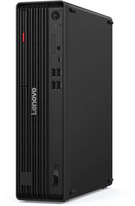 Kompjuter desktop Lenovo ThinkCentre M90s Gen 6, Intel, 512GB SSD, i zi