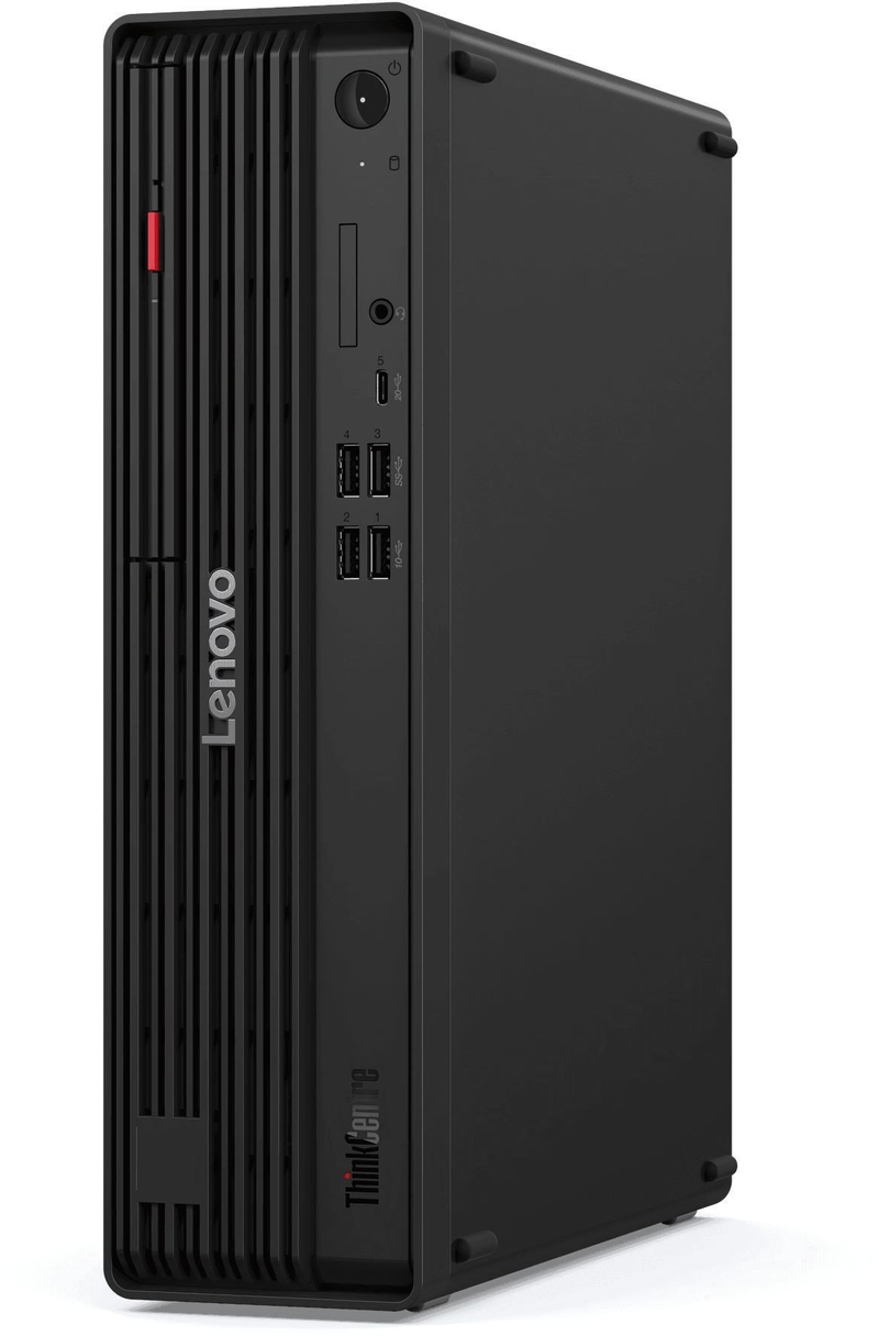 Kompjuter desktop Lenovo ThinkCentre M90s Gen 6, Intel, 512GB SSD, i zi