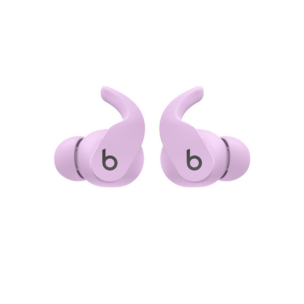 Beats Fit Pro Безжични Слушалки, Stone Purple