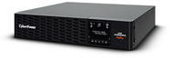 UPS CyberPower PR1500ERT2U, 1500VA, Line Interactive, i zi