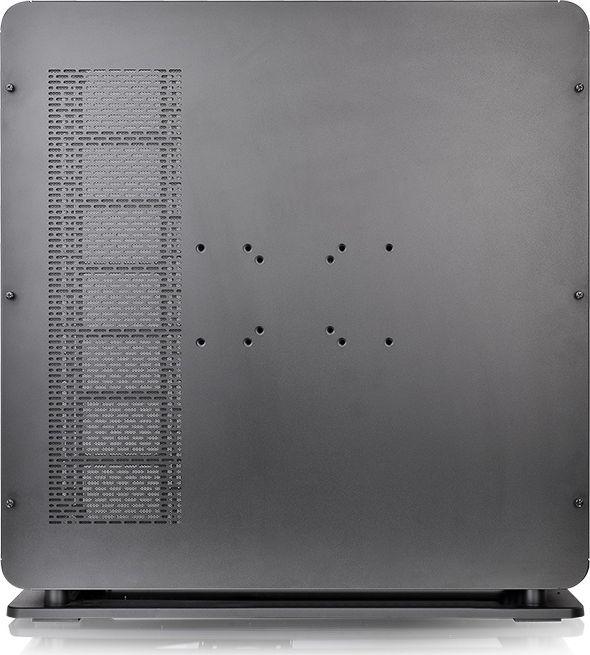 Kasë Thermaltake Core P8 (CA-1Q2-00M1WN-00), e zezë