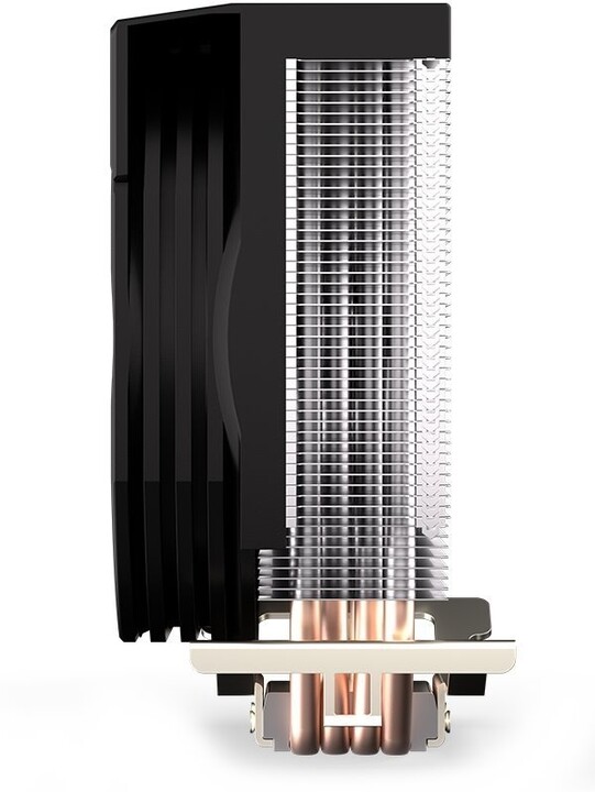 Ftohës Endorphins Spartan 5 MAX