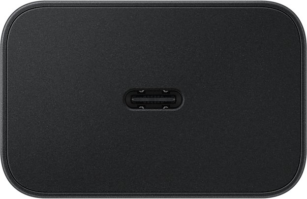 Karikues Samsung EP-T4511XBEGWW, 45W, USB Type C, i zi