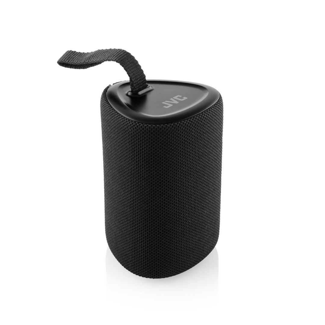 Altoparlant Bluetooth JVC XS-E213B Speaker