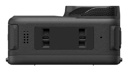 Kamerë Insta360 Ace Pro 2, 50 MP, 8K Ultra HD, 1/1.3", i zi