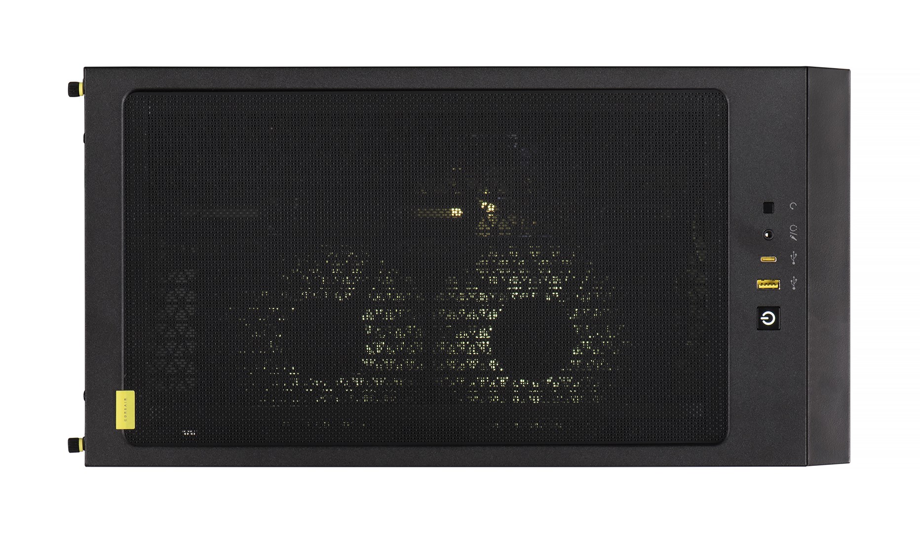 Kompjuter Actina, AMD Ryzen 7 7800X3D, 32GB DDR5, 2TB SSD, RX 7900 XT, i zi