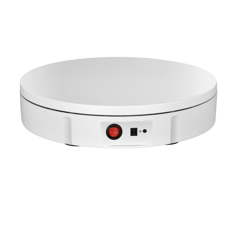Rotating Display Stand (60cm) 2