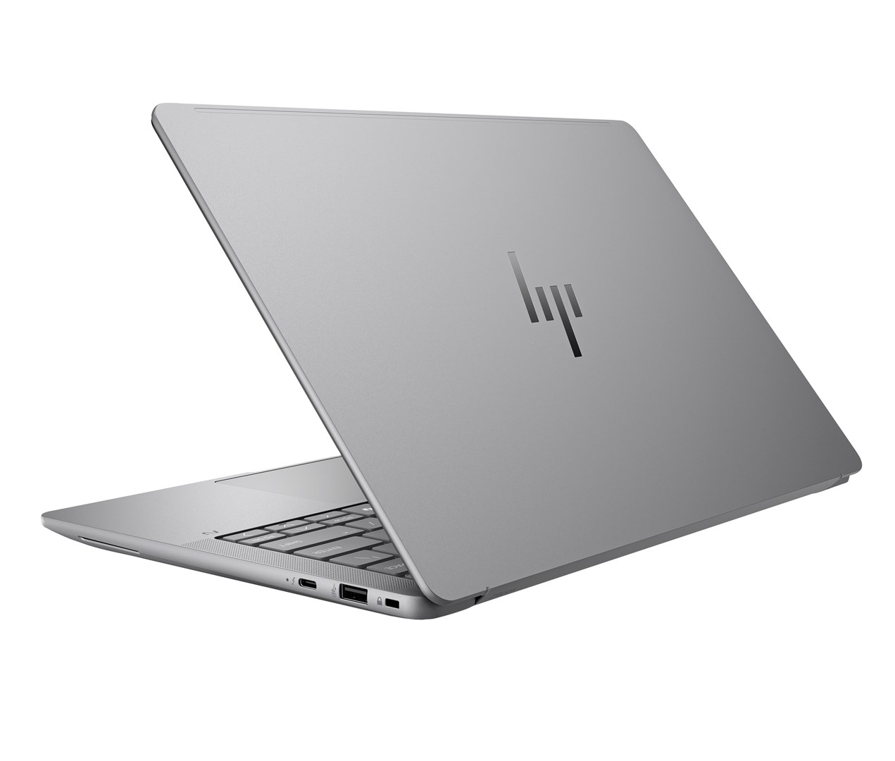 Laptop workstation HP ZBook Ultra G1A, 14", Ryzen AI MAX PRO, 32GB RAM, 1TB SSD