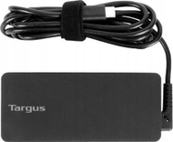 Ngarkues laptopi Targus Power Adapter 65W, USB Type C, i zi