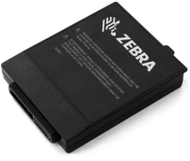 Bateri tablet Zebra 450148, seri L10, hot swap, e zezë