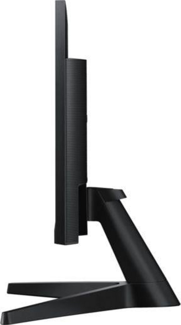 Monitor Samsung T37F, 24", 1920 x 1080 (FullHD), 75 Hz, i zi