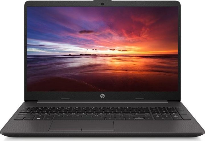 Laptop HP 250 G9, 15.6", Intel Core i3-1215U, 8GB RAM, 512GB SSD