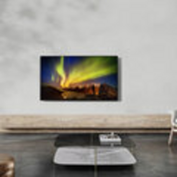 Televizor Panasonic TX-55LZ980E, 55" (139cm), 4K UHD, i zi