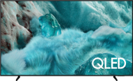 Televizor Samsung QE98Q7, 98", 4K QLED, HDR10+, i zi