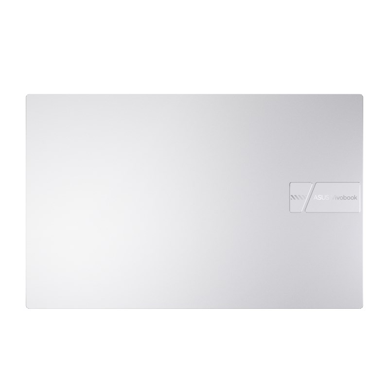 Laptop ASUS VivoBook 17 F1704VA-IS54, 17.3\", Intel Core i5-1335U, 16GB RAM, 1TB SSD, сребрен